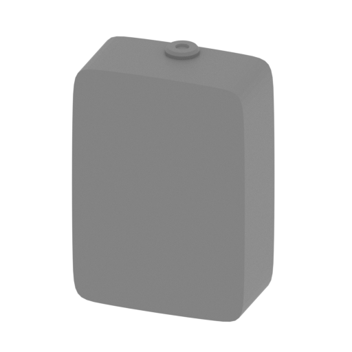 67_monitors_x24_FDM (repaired).stl