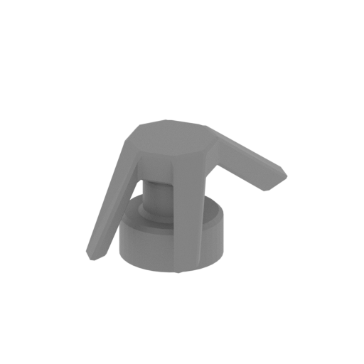 69_ironware_center_FDM (repaired).stl