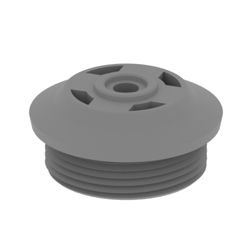 2_grid_front_FDM (repaired).stl