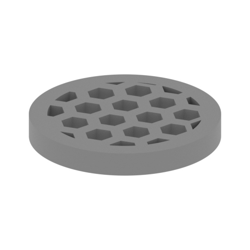 3_grid_back_FDM (repaired).stl