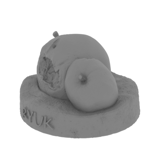 28_platform_FDM(repaired).stl