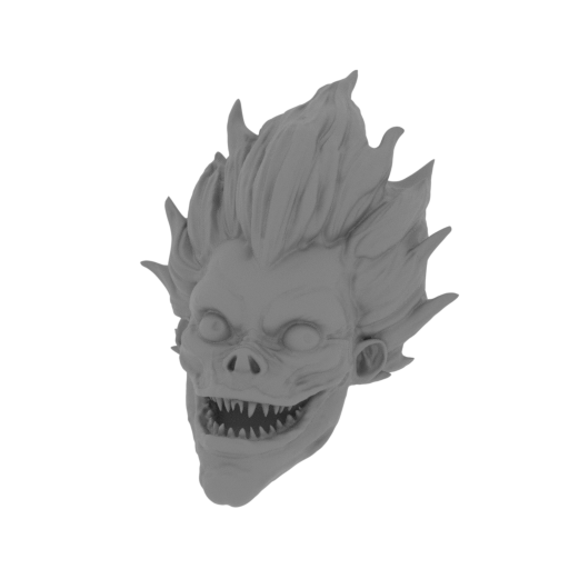 1_head_FDM(repaired).stl