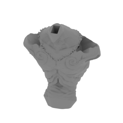 2_body_FDM(repaired).stl