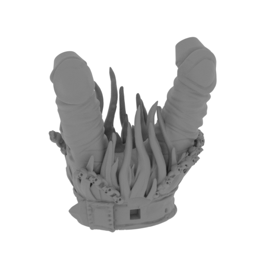 3_legs_FDM(repaired).stl