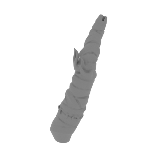 4_arm_R_FDM(repaired).stl