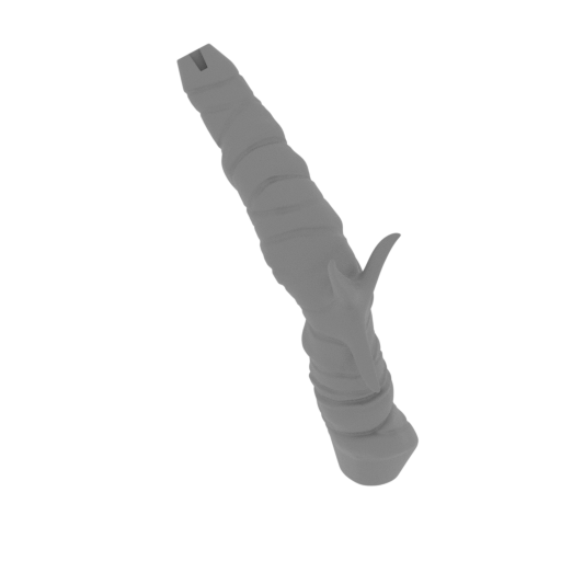 5_arm_L_FDM(repaired).stl