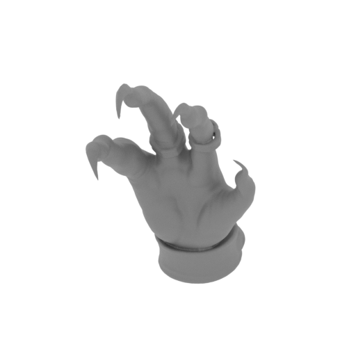 6_hand_R_FDM(repaired).stl