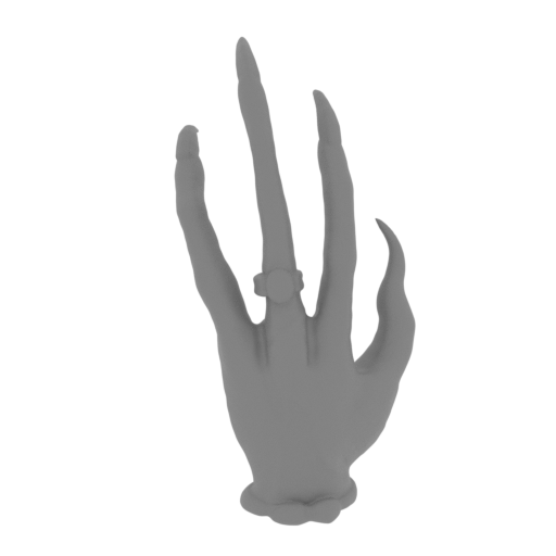 7_hand_L_FDM(repaired).stl