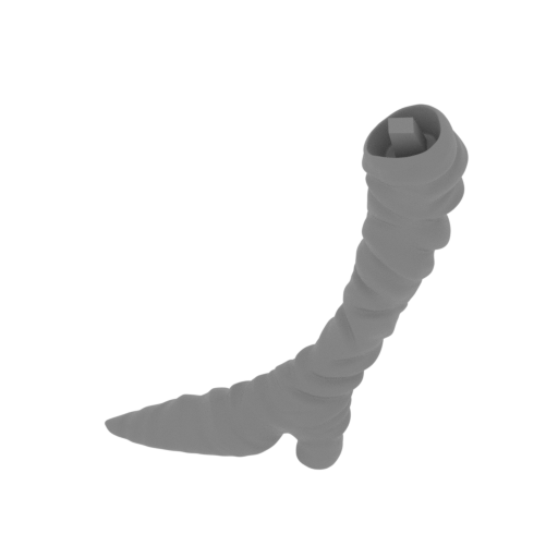 8_foot_R_FDM(repaired).stl