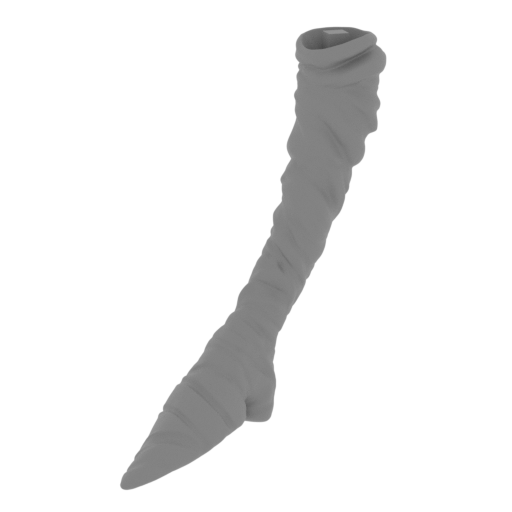 9_foot_L_FDM(repaired).stl