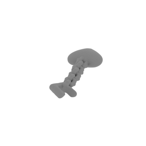 10_earring_FDM(repaired).stl