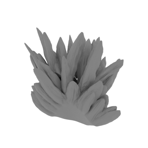 11_fur_R_FDM(repaired).stl