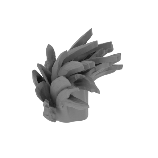 12_fur_L_FDM(repaired).stl