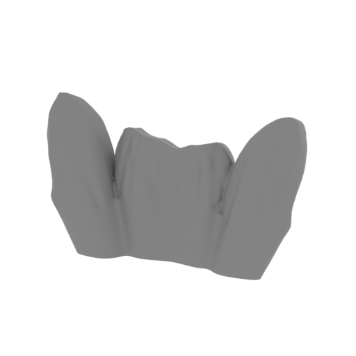 13_fur_back_FDM(repaired).stl