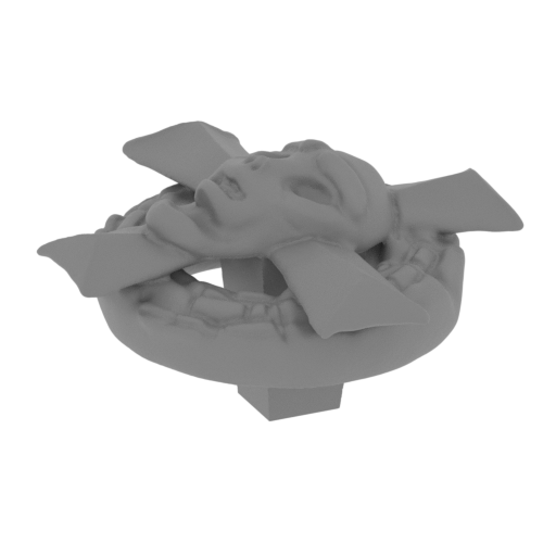 14_buckle_FDM(repaired).stl