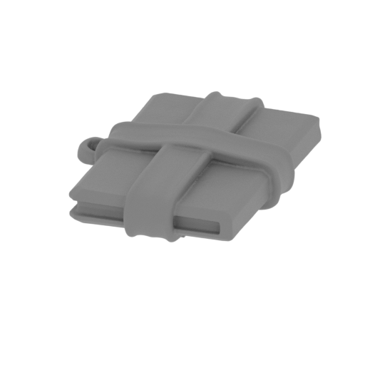 15_bag_FDM(repaired).stl