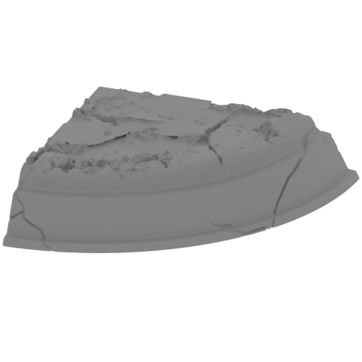 17_platform_1_FDM(repaired).stl