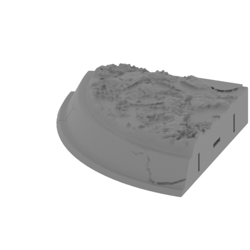 18_platform_2_FDM(repaired).stl