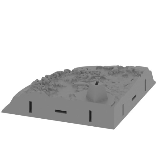 19_platform_3_FDM(repaired).stl