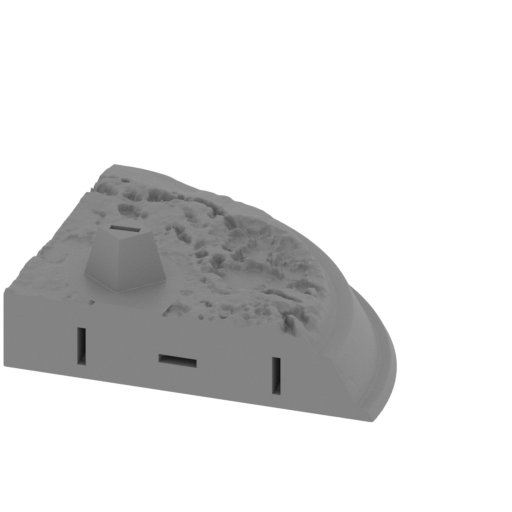 20_platform_4_FDM(repaired).stl