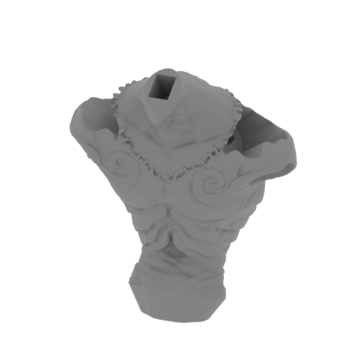 23_body_FDM(repaired).stl