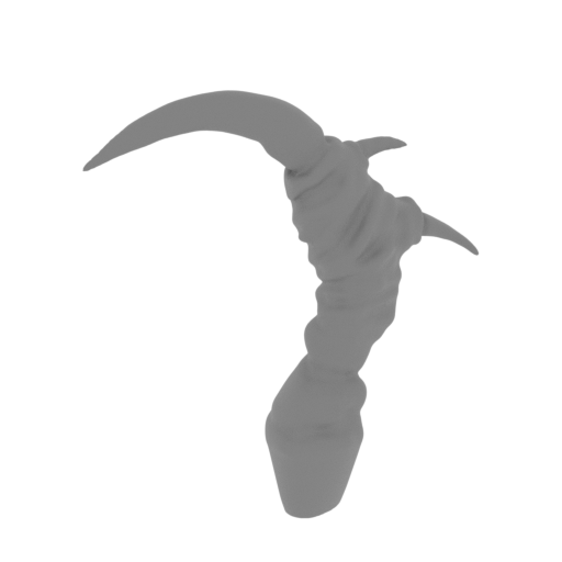 24_claw_for_R_wing_FDM(repaired).stl