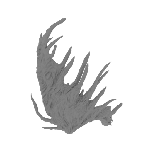 25_wing_R_FDM(repaired).stl