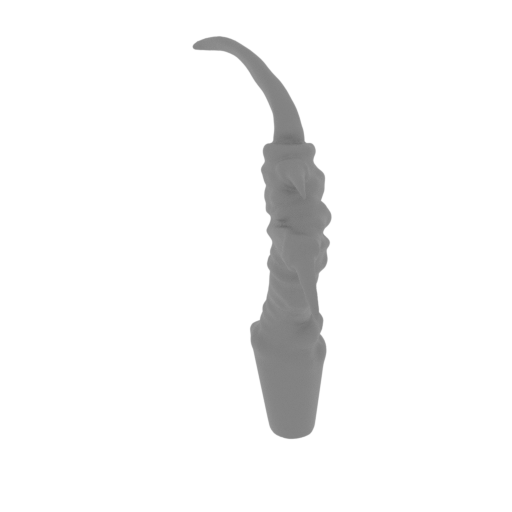 26_claw_for_L_wing_FDM(repaired).stl