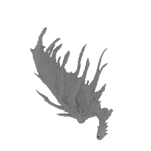 27_wing_L_FDM(repaired).stl