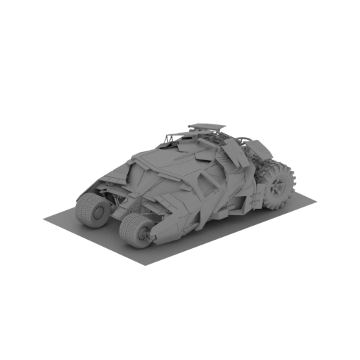 batmobile.stl
