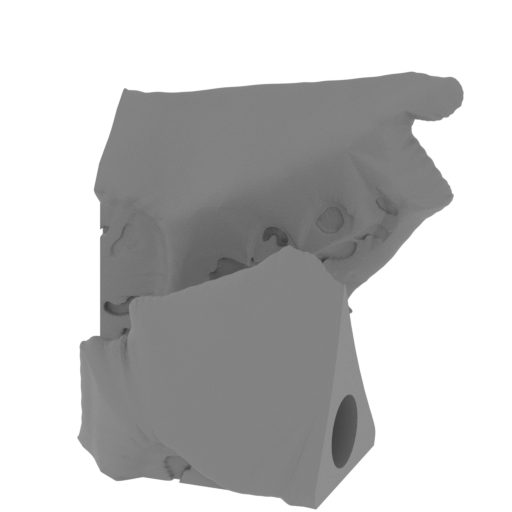 0126 sections 1 and 2.stl