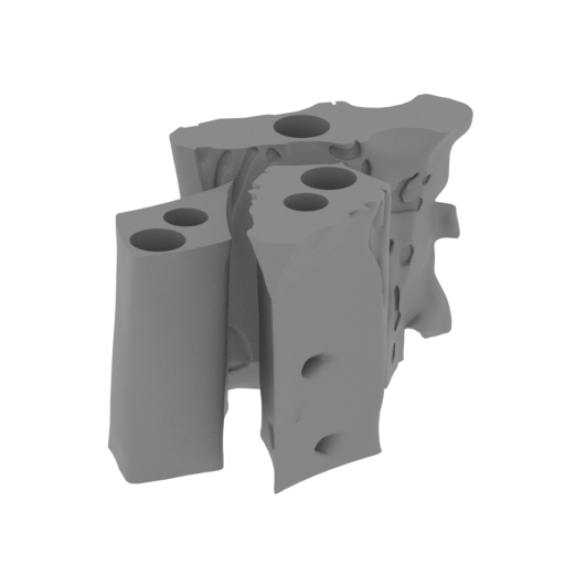 0126 sections 5 6 and 7.stl