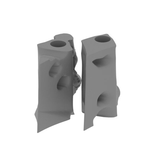 0126 sections 3 and 4.stl