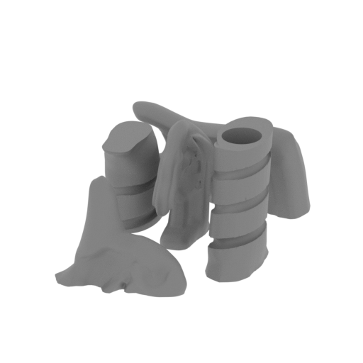 0126 wings and handle.stl