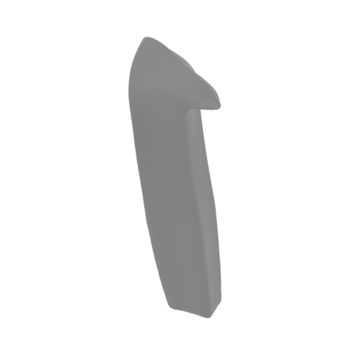 24_spike_on_arm_L_1_FDM(repaired).stl