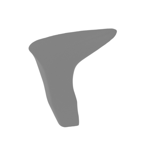 34_spike_on_foot_L_2_FDM(repaired).stl