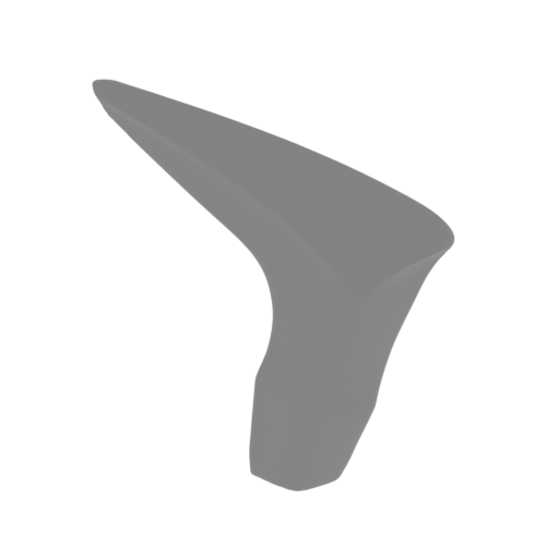 33_spike_on_foot_L_1_FDM(repaired).stl