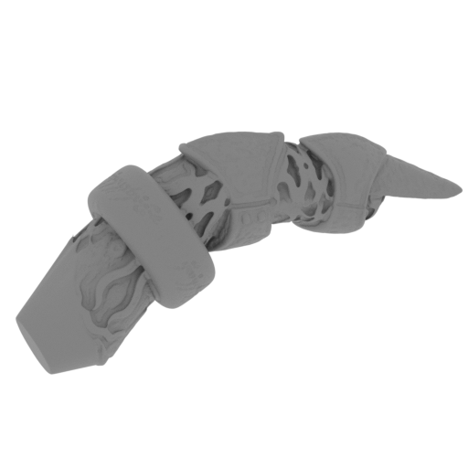 9_v2_2_finger_FDM(repaired) (repaired).stl