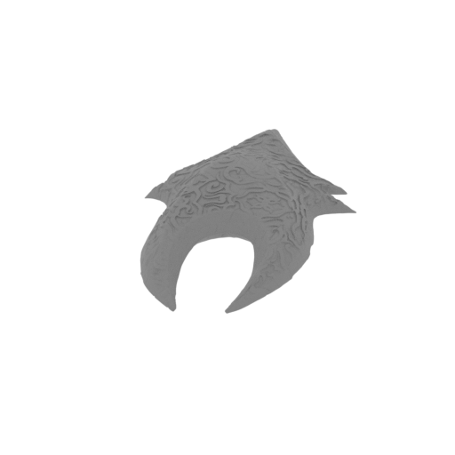 54_armor_knee_R_FDM(repaired) (repaired).stl