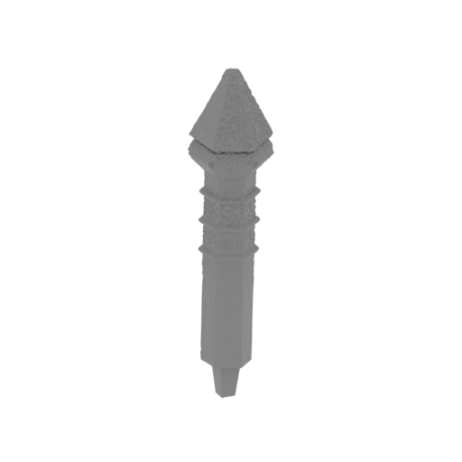 15_mace_2_FDM(repaired) (repaired).stl