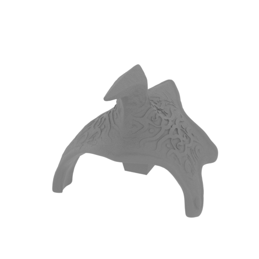 18_knee_pad_R_FDM(repaired) (repaired).stl