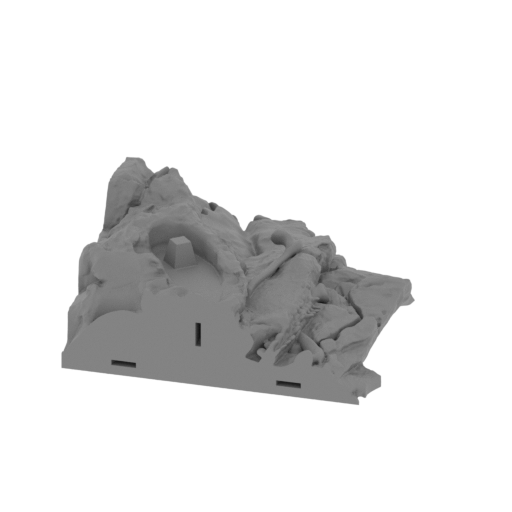 48_platform_3_FDM(repaired).stl