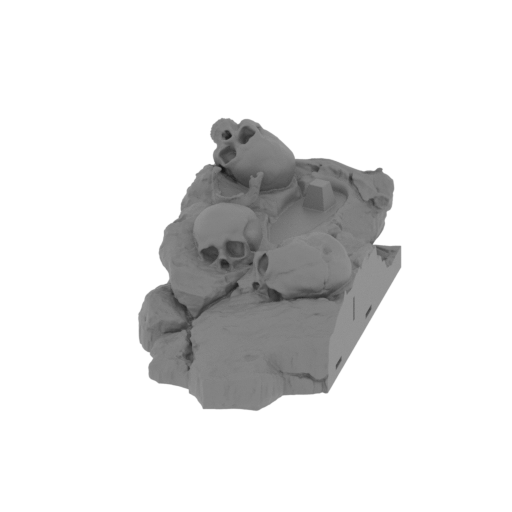 46_platform_1_FDM(repaired).stl