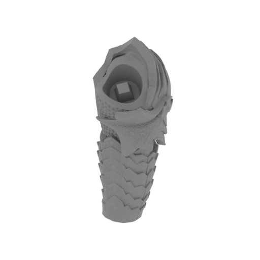 8_arm_L_2_FDM(repaired) (repaired).stl