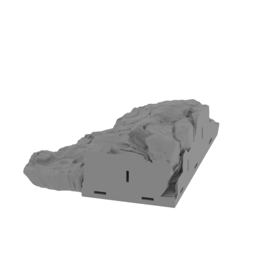 49_platform_4_FDM(repaired).stl