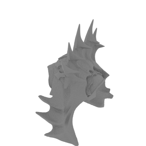 21_soulder_strap_R_FDM(repaired) (repaired).stl