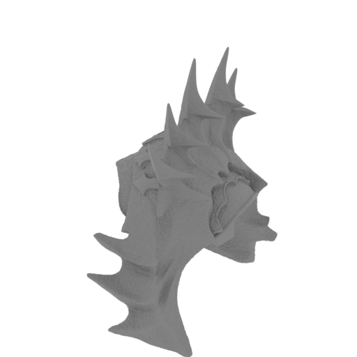 23_soulder_strap_on_cloak_R_FDM(repaired) (repaired).stl