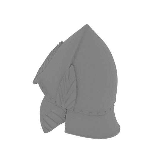 45_helmet_2_FDM(repaired) (repaired).stl