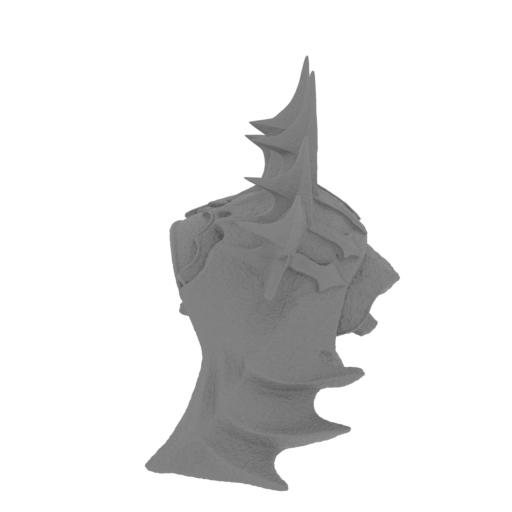 22_soulder_strap_on_cloak_L_FDM(repaired) (repaired).stl