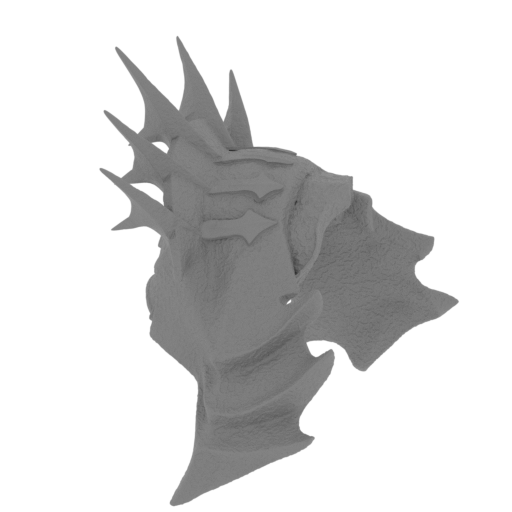 20_soulder_strap_L_FDM(repaired) (repaired).stl